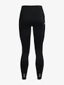 Dames legging Under Armour  OutRun the Cold Tight-BLK