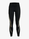 Dames legging Under Armour  OutRun the Cold Tight-BLK