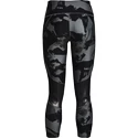 Dames legging Under Armour  Prjct Rock 7/8 Legging P Grey