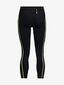 Dames legging Under Armour  Run Anywhere Ankle Tight-BLK