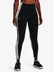 Dames legging Under Armour  Rush Ankle Leg 6M Nov-BLK S