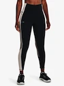 Dames legging Under Armour  Rush Ankle Leg 6M Nov-BLK S