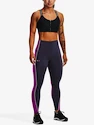 Dames legging Under Armour  Rush Ankle Leg 6M Nov-GRY