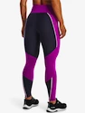 Dames legging Under Armour  Rush Ankle Leg 6M Nov-GRY