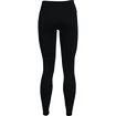 Dames legging Under Armour  Rush Legging NS Black