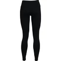 Dames legging Under Armour  Rush Legging NS Black