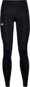 Dames legging Under Armour   S