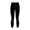 Dames legging Under Armour  SpeedPocket Ankle Tight-BLK