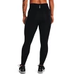 Dames legging Under Armour  SpeedPocket Ankle Tight-BLK