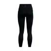 Dames legging Under Armour  SpeedPocket Ankle Tight-BLK