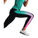 Dames legging Under Armour  SpeedPocket Ankle Tight-BLK