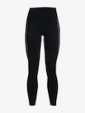 Dames legging Under Armour  Train CW Legging-BLK