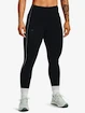 Dames legging Under Armour  Train CW Legging-BLK