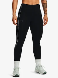 Dames legging Under Armour Train CW Legging-BLK