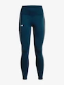 Dames legging Under Armour  Train CW Legging-BLU