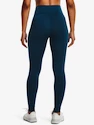 Dames legging Under Armour  Train CW Legging-BLU