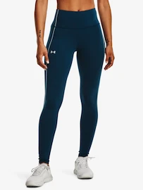 Dames legging Under Armour Train CW Legging-BLU