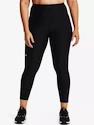 Dames legging Under Armour  UA HG Armour HiRise Legging&-BLK 1X