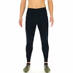 Dames legging UYN  Natural Training OW Pant Long L