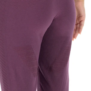 Dames legging UYN  Natural Training OW Pant Long Prune