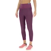 Dames legging UYN  Natural Training OW Pant Long Prune S