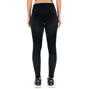 Dames legging UYN  Running Exceleration Wind Pants Long Black