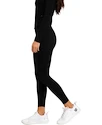 Dames legging Wilson  W Essential Training Tight Black