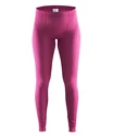 Dames onderbroek Craft  Active Extreme 2.0 pink