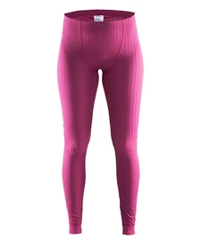 Dames onderbroek Craft Active Extreme 2.0 pink