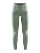 Dames onderbroek Craft  Core Dry Active Comfort Green  M