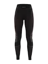 Dames onderbroek Craft Keep WARM Active Intensity black