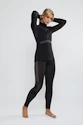 Dames onderbroek Craft Keep WARM Active Intensity black