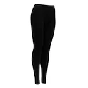 Dames onderbroek Devold  Duo Active Woman Long Johns  XL