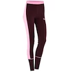 Dames onderbroek Kari Traa  Perle Pant Syrup  L