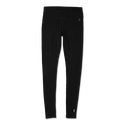 Dames onderbroek Smartwool  W Merino 250 Baselayer Bottom BXD black  L