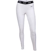 Dames onderbroek Swix  RaceX Wind  XS