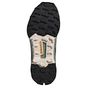 Dames outdoorschoenen adidas Terrex AX4 Linen Green/Grey Four/Grey Six