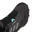 Dames outdoorschoenen adidas  Terrex AX4 W