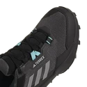 Dames outdoorschoenen adidas  Terrex AX4 W