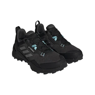 Dames outdoorschoenen adidas  Terrex AX4 W