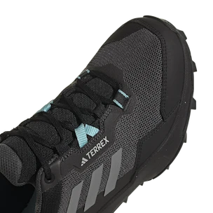 Dames outdoorschoenen adidas  Terrex AX4 W