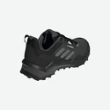 Dames outdoorschoenen adidas  Terrex AX4 W Black