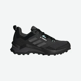 Dames outdoorschoenen adidas Terrex AX4 W Black