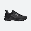 Dames outdoorschoenen adidas  Terrex AX4 W Black  UK 4,5