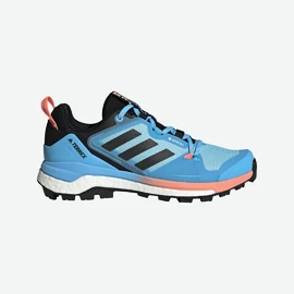 Dames outdoorschoenen adidas Terrex Skychaser 2 GTX W Blue