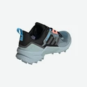 Dames outdoorschoenen adidas  Terrex Swift R3 GTX W Black