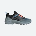 Dames outdoorschoenen adidas  Terrex Swift R3 GTX W Black  UK 5,5