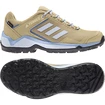 Dames outdoorschoenen adidas  Terrex TERREX EASTRAIL GTX W