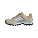 Dames outdoorschoenen adidas  Terrex TERREX EASTRAIL GTX W