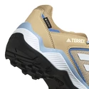 Dames outdoorschoenen adidas  Terrex TERREX EASTRAIL GTX W